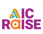 AIC