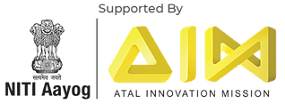 AIM