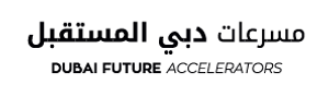 DFA
