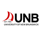 UNB