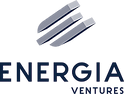 Energia