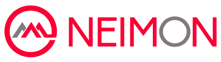 Neimon