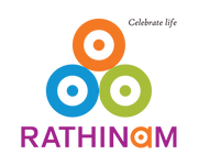 Rathinam
