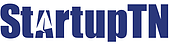 StartupTN
