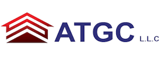 ATGC