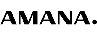 Amana