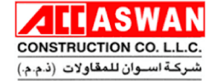 Aswan