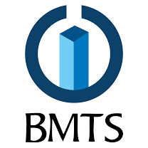 BMTS