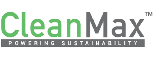 Cleanmax