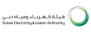 Dewa