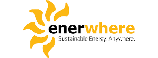 Enerwhere