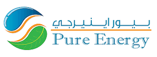 Pure Energy