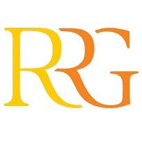 RRG