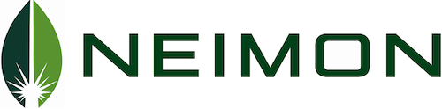 Neimon